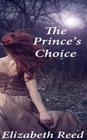 The Prince's Choice cover image