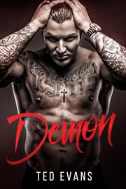 Demon cover image