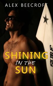 Shining in the sun cover image
