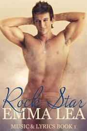 Rock star cover image