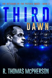 Third dawn cover image