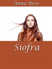 Siofra cover image
