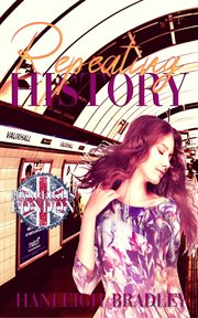 Repeating history cover image
