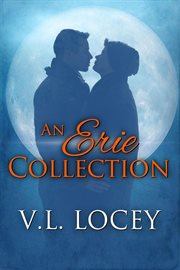 An erie collection cover image