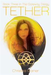 Tether cover image