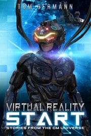 Virtual reality start cover image