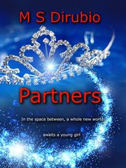 Partners cover image