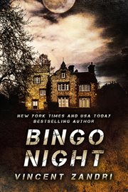 Bingo Night cover image
