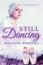 Still dancing cover image