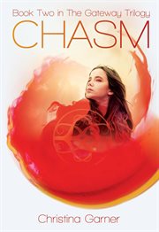 Chasm cover image
