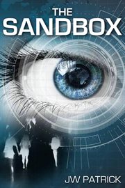 The sandbox cover image