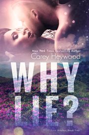 Why lie? cover image