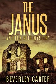 The janus cover image