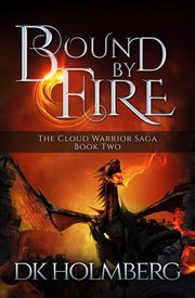 Bound by Fire cover image