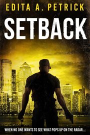 Setback cover image