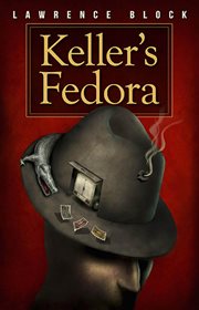 Keller's fedora cover image