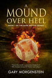 A Mound Over Hell cover image