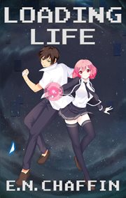 Loading life cover image