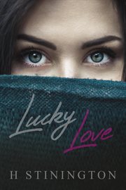 Lucky love cover image