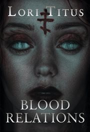 Blood relations cover image