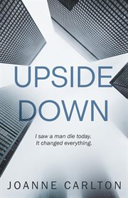 Upside down cover image