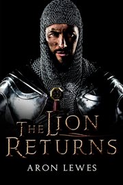 The Lion Returns cover image