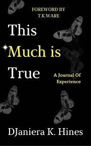 This much is true cover image