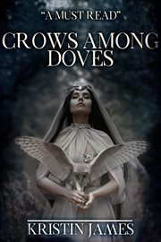 Crows among doves cover image