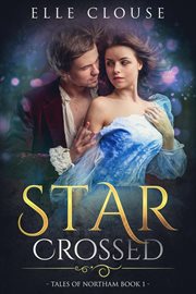 STAR-CROSSED cover image