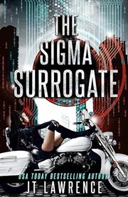 The Sigma Surrogate cover image