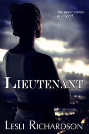 Lieutenant cover image