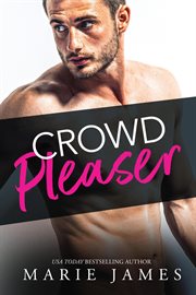 Crowd Pleaser cover image