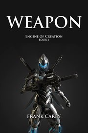 Weapon cover image