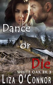 Dance or die cover image