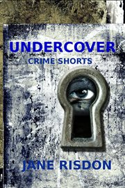 Undercover: crime shorts cover image