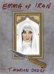 Emma of iran cover image