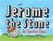 Jerome the stone cover image