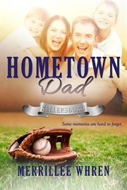 Hometown dad cover image