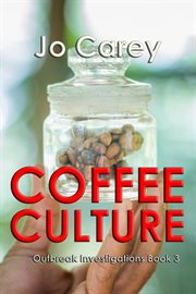 Coffee culture cover image