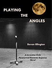 Playing the angles cover image