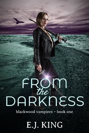 From the Darkness cover image