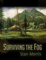Surviving the Fog cover image