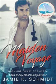 Maiden voyage cover image