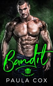 Bandit cover image