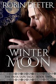 Winter Moon cover image