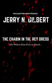 The chabin in the red dress cover image