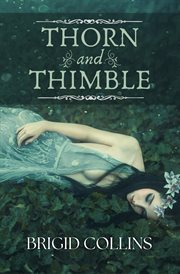Thorn and thimble cover image