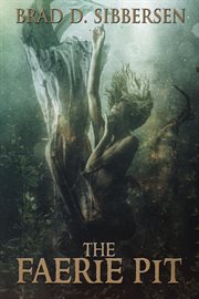 The faerie pit cover image
