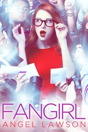 Fangirl! cover image
