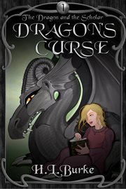 Dragon's Curse cover image
